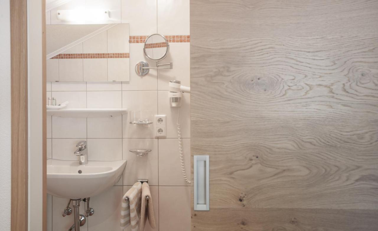 Garni Oetztal Rooms & Aparts Ζόλντεν Εξωτερικό φωτογραφία