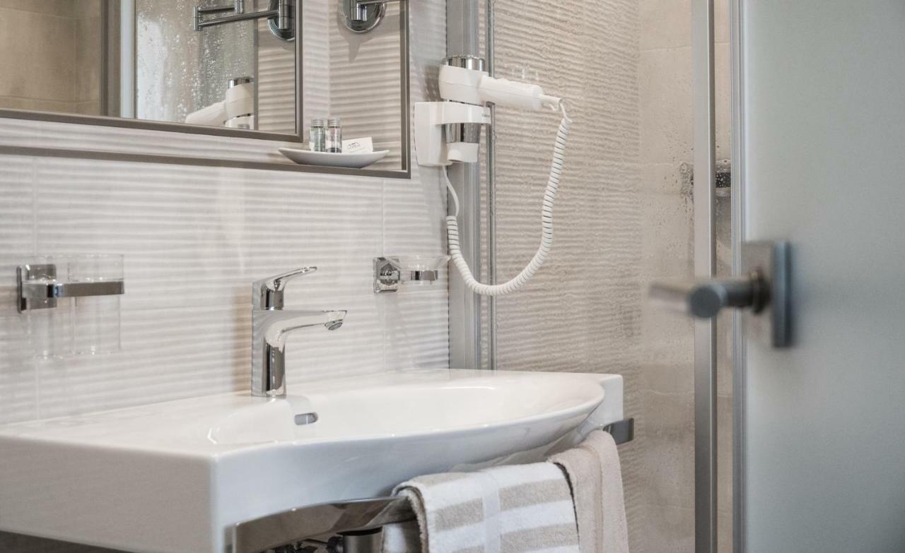 Garni Oetztal Rooms & Aparts Ζόλντεν Εξωτερικό φωτογραφία